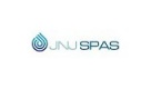 JNJ Spas