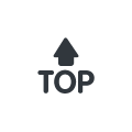 ТОП 2025 ТОП 2025 🏊 Купить в Саратове с доставкой