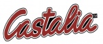 Castalia Castalia