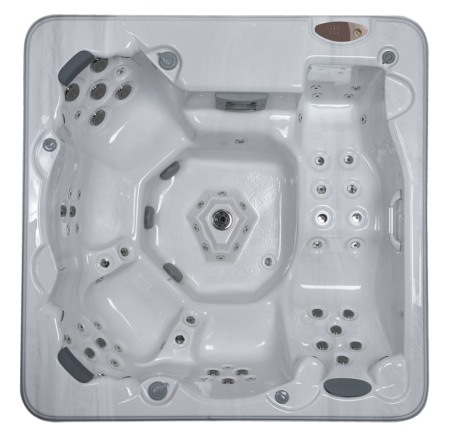 Спа бассейн Coyote Spa Maricopa Спа бассейн Coyote Spa Maricopa