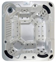 Спа-бассейн Bigeer Септо BG-8832 Спа-бассейн Bigeer Септо BG-8832