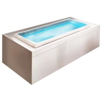Спа бассейн Treesse Fusion SPA 220 Спа бассейн Treesse Fusion SPA 220