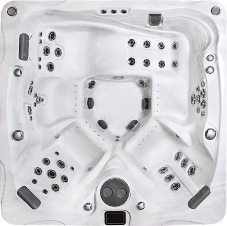 Спа бассейн PDC Spas - Boulder