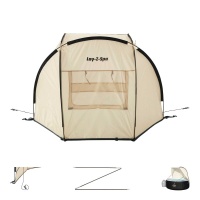 Bestway 58464 BW Навес для СПА бассейнов, 183х94х109 см Bestway 58464 BW Навес для СПА бассейнов, 183х94х109 см