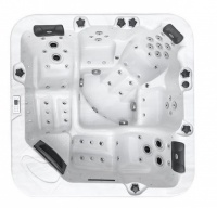 Спа бассейн Fonteyn Spas Arizona