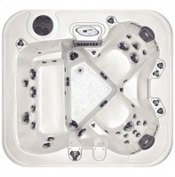 Спа бассейн Coast Spas - Quest (Квест) Спа бассейн Coast Spas - Quest (Квест)