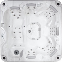 СПА бассейн Mountfield Fiji СПА бассейн Mountfield Fiji