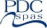 PDC Spas