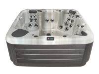 Спа бассейн American Whirlpool 151 Спа бассейн American Whirlpool 151