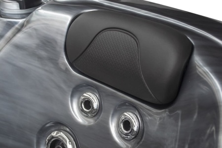 Спа-бассейн AquaSpas My_Luxury