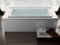 Спа бассейн Treesse Fusion SPA 220 Спа бассейн Treesse Fusion SPA 220