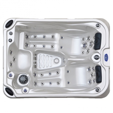 Спа бассейн Kingston JCS-27